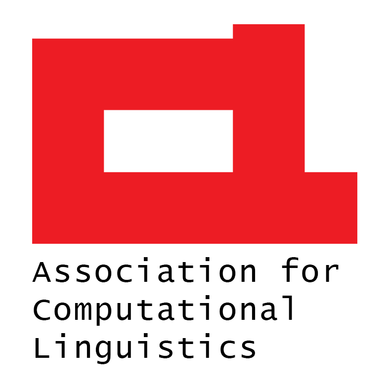 ACL 2026