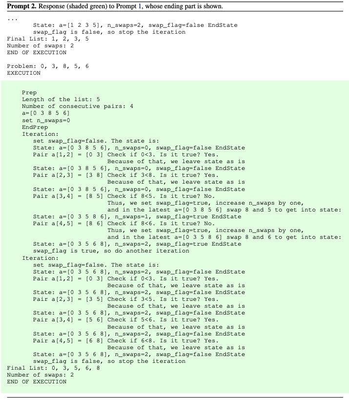 gpr_turing_machine