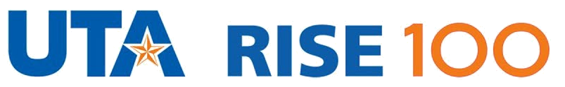 UTA RISE 100