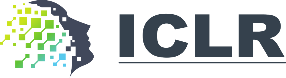 ICLR 2026