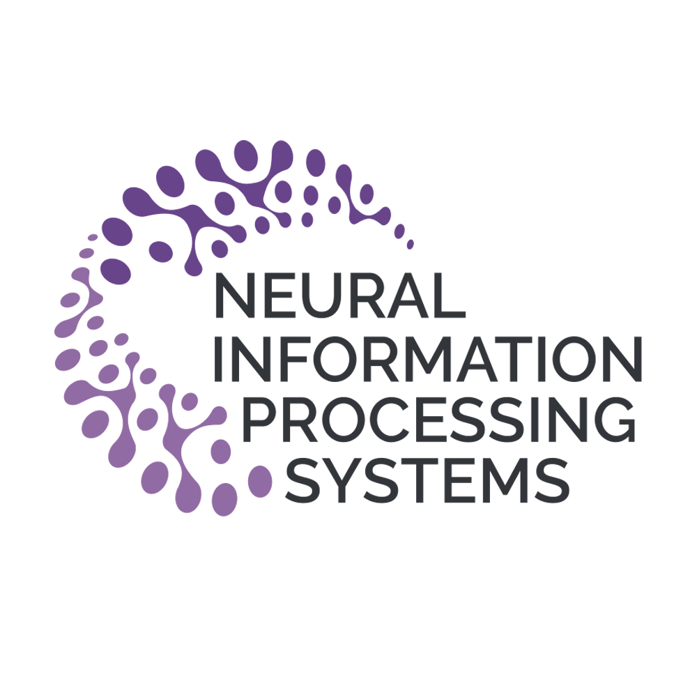 NeurIPS 2025